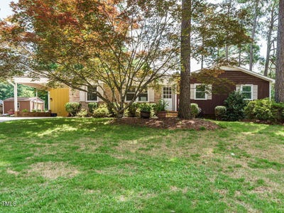 /international/us/100-upton-court-garner-nc-110100325445/?lang=zh-tw