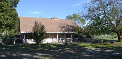 /international/us/33202-e-st-highway-14-ava-mo-110106368276/
