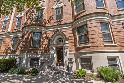 /international/us/207-hamilton-street-evanston-il-110108025992/