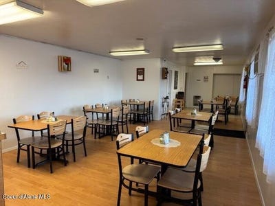 /international/us/1117-main-ave-suite-1-st-maries-id-110102000747/