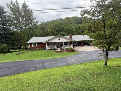/international/us/658-ky-hwy-3224-river-ky-110101190346/?lang=en