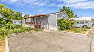 /international/us/585-25-1-2-road-grand-junction-co-110100880389/