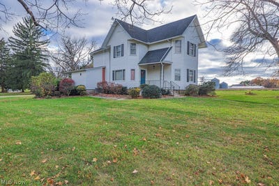 /international/us/51883-telegraph-amherst-oh-110108257333/