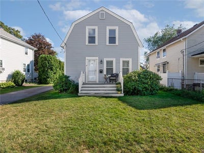 /international/us/17-catalpa-avenue-east-providence-ri-110119948710/