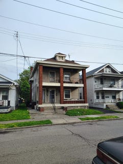 /international/us/30-w-36th-street-w-covington-ky-110100796996/