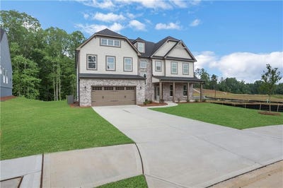 /international/us/151-cedar-crest-lane-dawsonville-ga-110106736379/