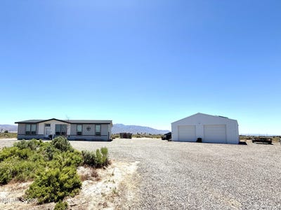 /international/us/2980-westerner-road-battle-mountain-nv-110108569201/