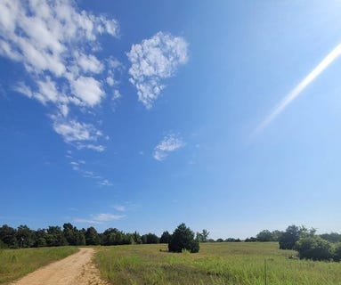 /international/us/sec-22-state-hwy-160-east-doniphan-mo-110101621592/