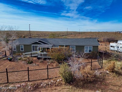 /international/us/4402-mclaws-road-holbrook-az-110106843473/