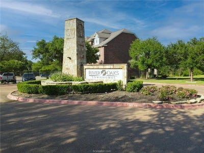 /international/us/305-holleman-drive-e-college-station-tx-110106717628/