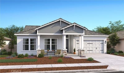 /international/us/1100-mazzini-road-paso-robles-ca-110101269770/?lang=es