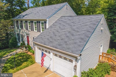 /international/us/5069-spring-branch-boulevard-dumfries-va-110101244911/?lang=zh-tw