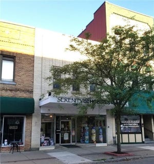 /international/us/10-s-broad-street-norwich-ny-110101214306/?lang=en
