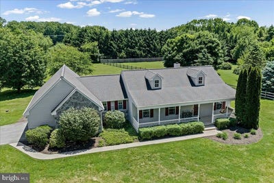 /international/us/508-ash-road-coatesville-pa-110108497050/