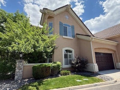 /international/us/9900-wilbur-may-parkway-unit-apt-4701-reno-nv-110101057266/?lang=zh-tw