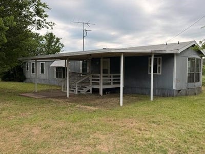 /international/us/9391-county-road-2514-eustace-tx-110120421498/