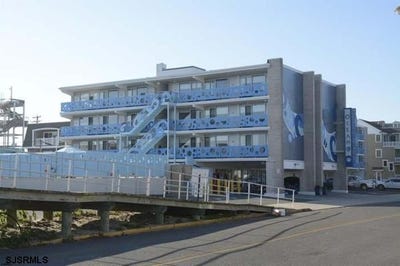 /international/us/870-7th-street-ocean-city-nj-110101212333/?lang=zh-cn
