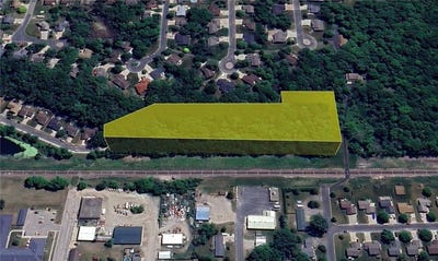 /international/us/xxx-5th-street-se-medford-mn-110095202939/?lang=zh-tw