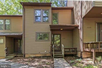 /international/us/23358-red-oak-court-california-md-110108024918/