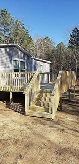 /international/us/19213-n-sardis-rd-mabelvale-ar-110100705026/