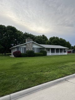 /international/us/525-north-9th-street-oneill-ne-110108816018/