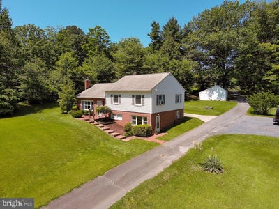 /international/us/6811-s-clifton-rd-frederick-md-110100388559/?lang=zh-tw