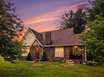 /international/us/507-lafayette-rd-red-boiling-springs-tn-110119750023/