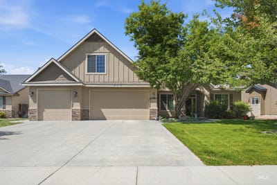 /international/us/10980-w-greyling-dr-boise-id-110109242393/