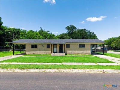 /international/us/602-highway-avenue-copperas-cove-tx-110108504910/