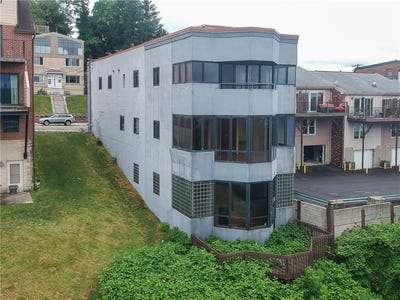 /international/us/47-bailey-ave-mt-washington-pa-110094550402/?lang=zh-tw