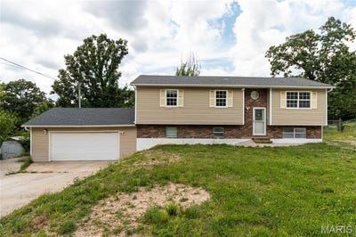 /international/us/24235-thames-lane-st-robert-mo-110108719500/