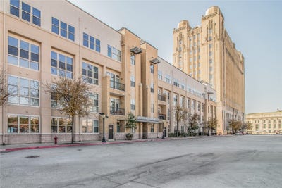 /international/us/201-w-lancaster-avenue-fort-worth-tx-110108064644/