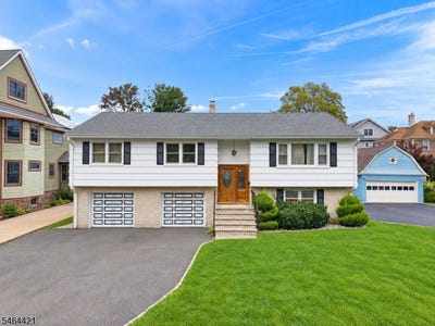 /international/us/222-vreeland-ave-nutley-twp-nj-110110389639/