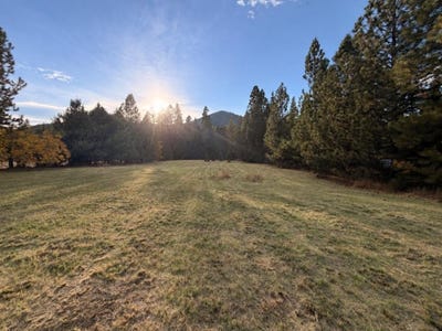/international/us/hwy-3-danville-road-etna-ca-110119993958/