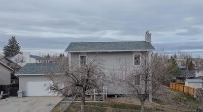 /international/us/2040-beverly-casper-wy-110104870221/