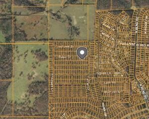 /international/us/1418-robin-street-horseshoe-bend-ar-110087973554/?lang=zh-tw