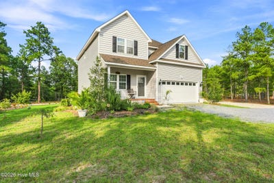 /international/us/3-bridle-place-jackson-springs-nc-110119519631/