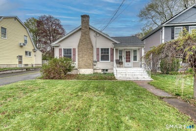 /international/us/24-fanway-avenue-bristol-ct-110107613116/