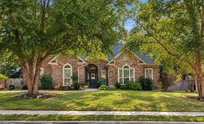/international/us/21-shadow-creek-austin-ar-110110273024/