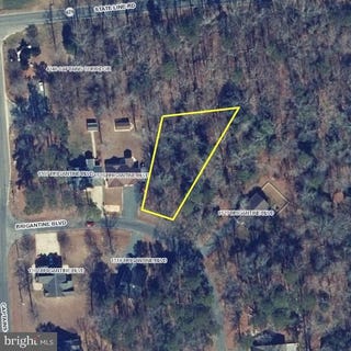 /international/us/4-brigantine-blvd-greenbackville-va-110105316925/