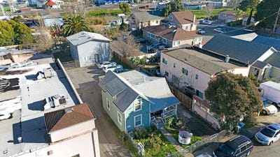 /international/us/2008-marin-st-vallejo-ca-110104952695/