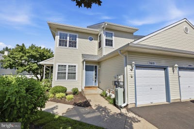 /international/us/2601-waterford-road-yardley-pa-110108725305/