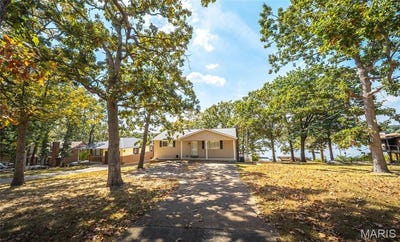 /international/us/749-squaw-road-unincorporated-mo-110107722692/