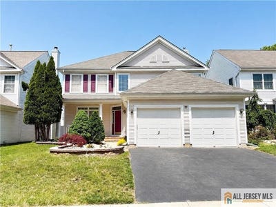 /international/us/25-orchid-drive-plainsboro-nj-110108151379/
