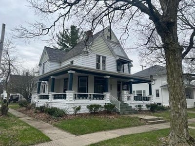 /international/us/632-e-mitchell-street-kendallville-in-110101041605/?lang=zh-cn