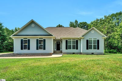 /international/us/1143-goucher-green-bethel-road-gaffney-sc-110100469038/?lang=es