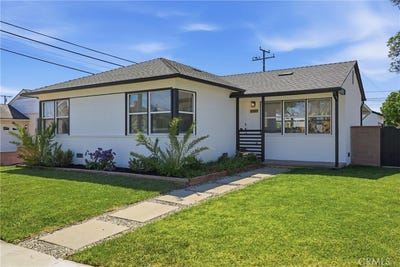 /international/us/11603-haas-avenue-hawthorne-ca-110107484006/
