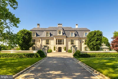 /international/us/11900-river-road-potomac-md-110091881589/