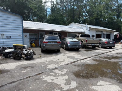 /international/us/51-sudlow-lake-road-graniteville-sc-110101068501/