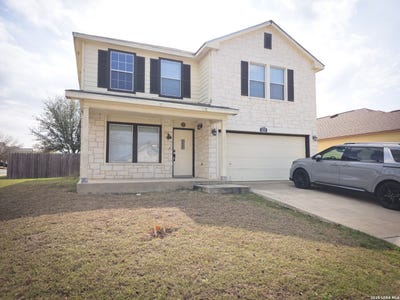 /international/us/5806-valparaiso-way-san-antonio-tx-110108479602/